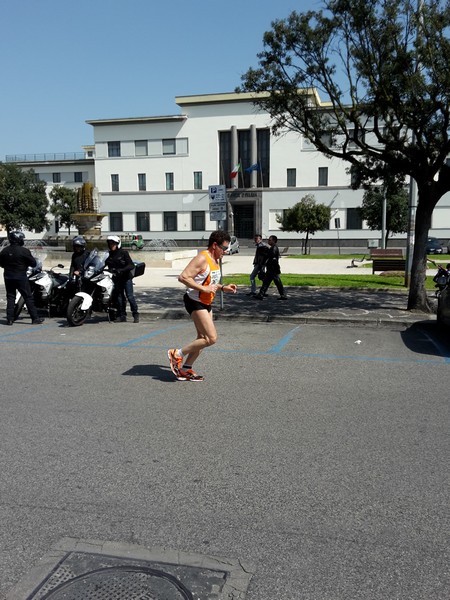 Vivicittà Latina (12/04/2015) 028