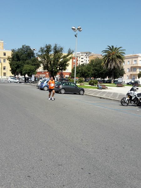 Vivicittà Latina (12/04/2015) 030