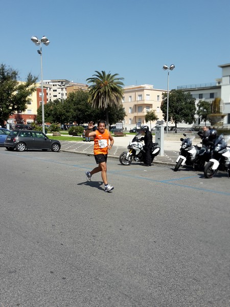Vivicittà Latina (12/04/2015) 032