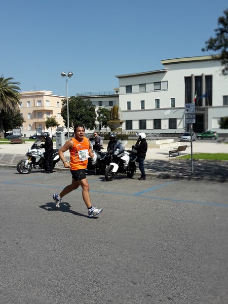 Vivicittà Latina (12/04/2015) 033