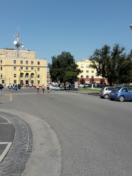 Vivicittà Latina (12/04/2015) 034