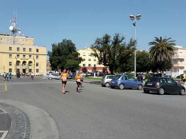 Vivicittà Latina (12/04/2015) 036