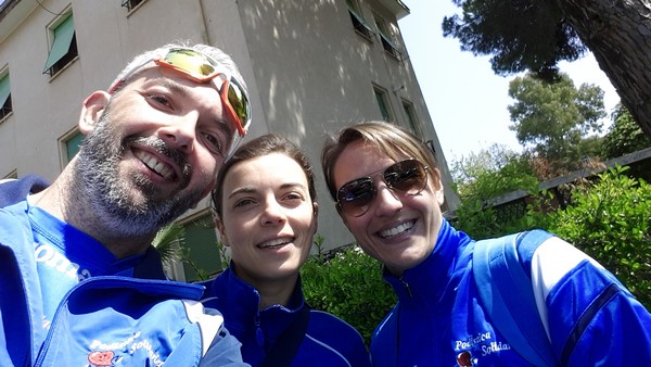 Vivicittà Latina (12/04/2015) 037