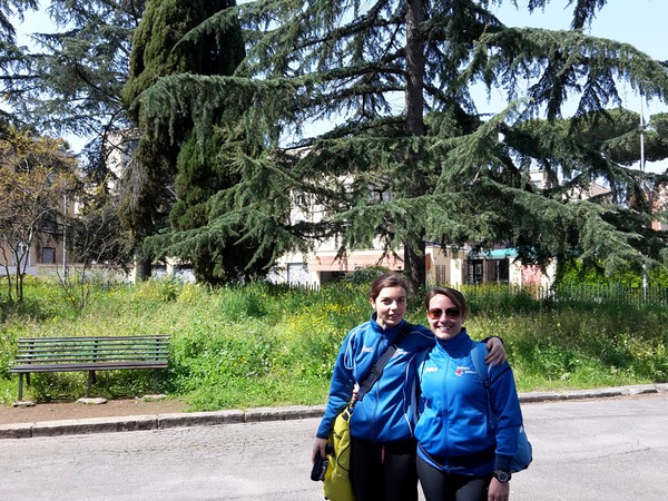 Vivicittà Latina (12/04/2015) 038
