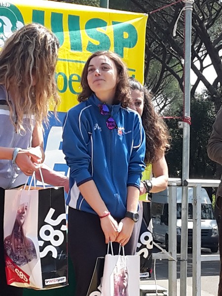Vivicittà Latina (12/04/2015) 044