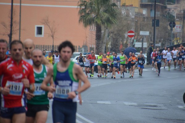 Correndo nei Giardini (15/03/2015) 001