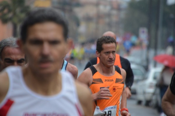 Correndo nei Giardini (15/03/2015) 007