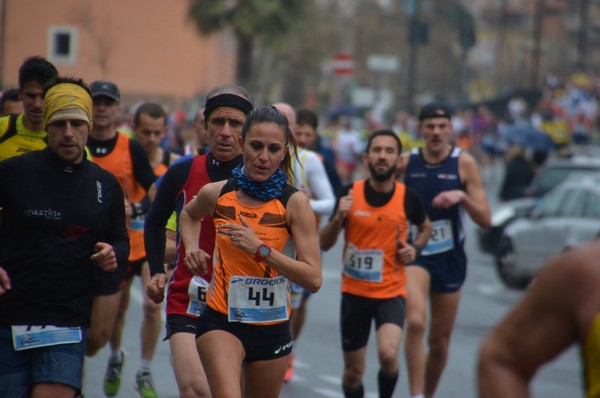Correndo nei Giardini (15/03/2015) 008