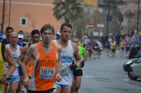 Correndo nei Giardini (15/03/2015) 009