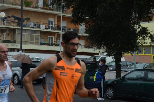 Correndo nei Giardini (15/03/2015) 011