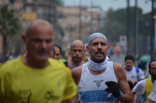 Correndo nei Giardini (15/03/2015) 015