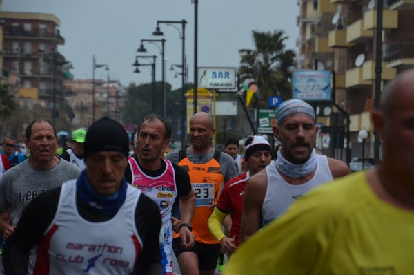 Correndo nei Giardini (15/03/2015) 016