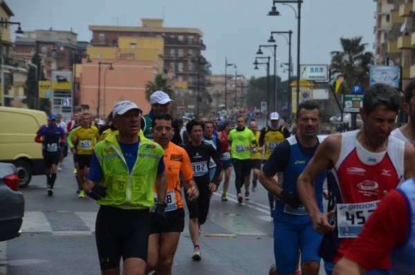 Correndo nei Giardini (15/03/2015) 017