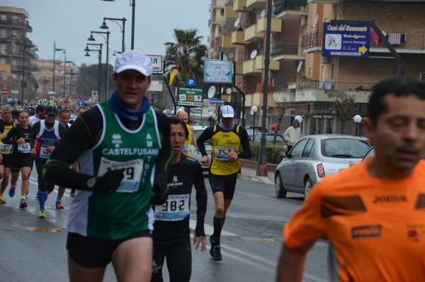 Correndo nei Giardini (15/03/2015) 018