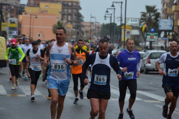 Correndo nei Giardini (15/03/2015) 021