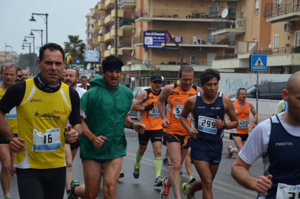 Correndo nei Giardini (15/03/2015) 023