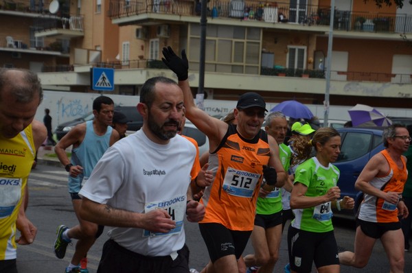 Correndo nei Giardini (15/03/2015) 025