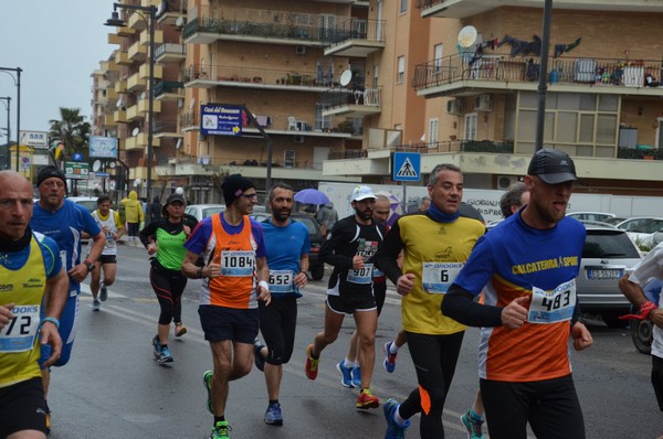 Correndo nei Giardini (15/03/2015) 028