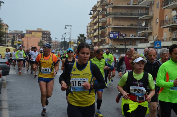 Correndo nei Giardini (15/03/2015) 029