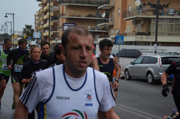 Correndo nei Giardini (15/03/2015) 031
