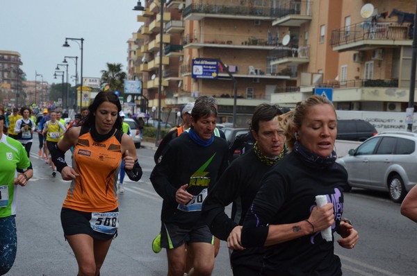 Correndo nei Giardini (15/03/2015) 032