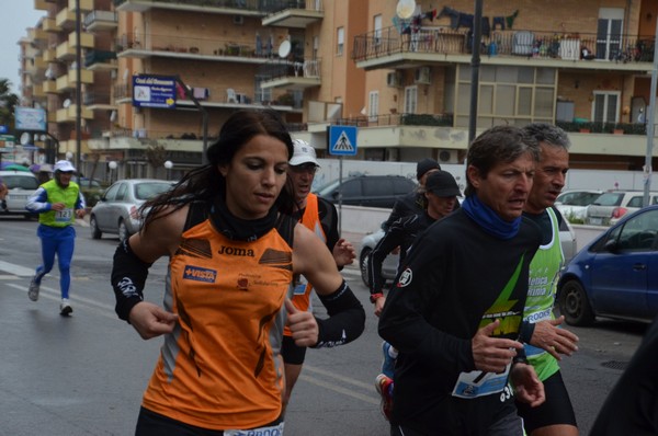 Correndo nei Giardini (15/03/2015) 033