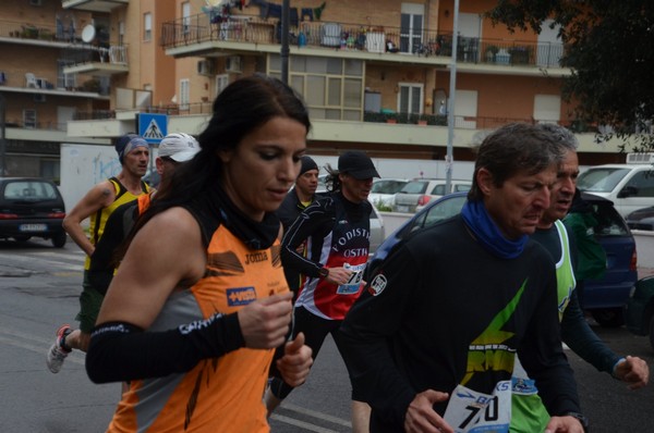 Correndo nei Giardini (15/03/2015) 034