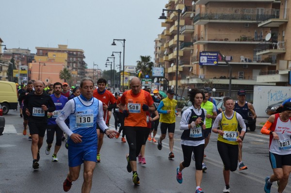 Correndo nei Giardini (15/03/2015) 035