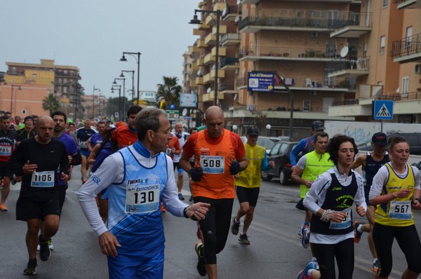 Correndo nei Giardini (15/03/2015) 036