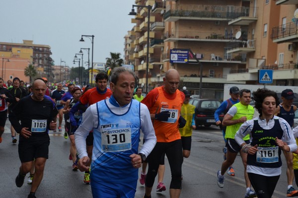 Correndo nei Giardini (15/03/2015) 037