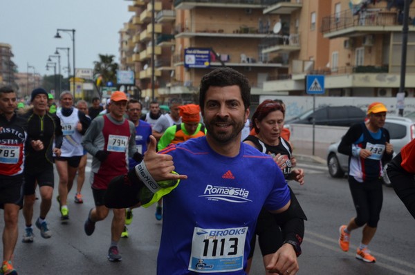 Correndo nei Giardini (15/03/2015) 038