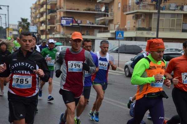 Correndo nei Giardini (15/03/2015) 039
