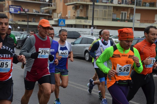 Correndo nei Giardini (15/03/2015) 040