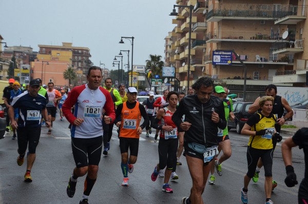 Correndo nei Giardini (15/03/2015) 041