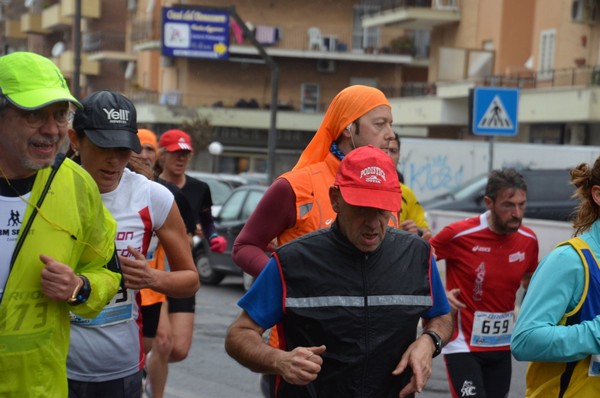 Correndo nei Giardini (15/03/2015) 043