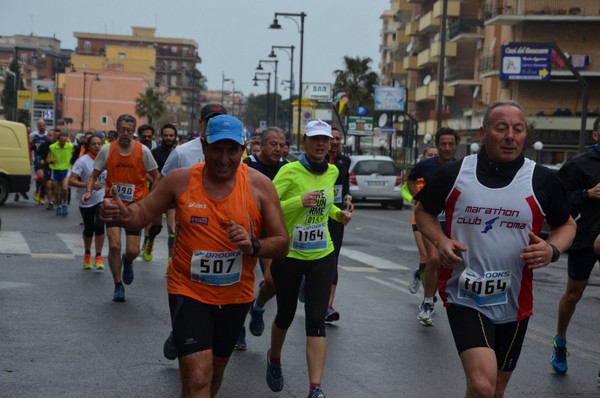 Correndo nei Giardini (15/03/2015) 044