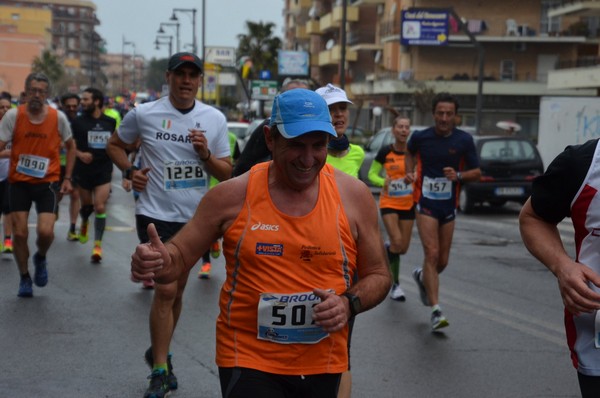 Correndo nei Giardini (15/03/2015) 045