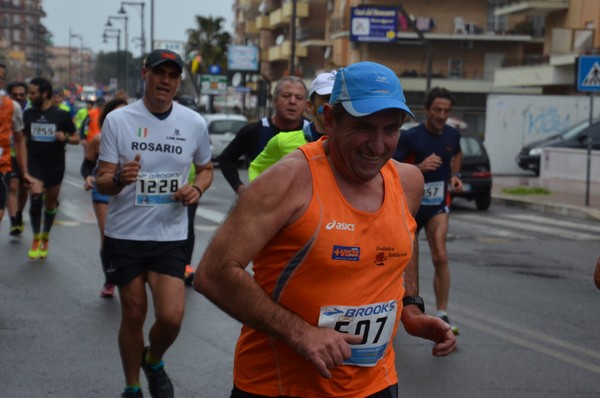 Correndo nei Giardini (15/03/2015) 046