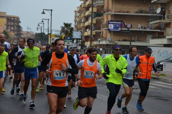 Correndo nei Giardini (15/03/2015) 048
