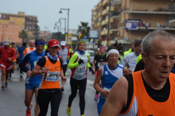Correndo nei Giardini (15/03/2015) 050