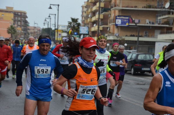 Correndo nei Giardini (15/03/2015) 051