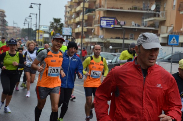 Correndo nei Giardini (15/03/2015) 052
