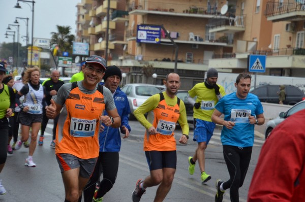 Correndo nei Giardini (15/03/2015) 053