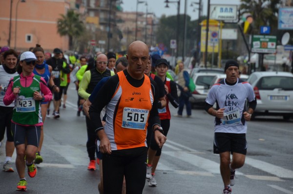 Correndo nei Giardini (15/03/2015) 055