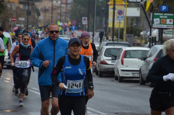 Correndo nei Giardini (15/03/2015) 056