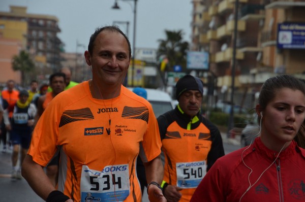 Correndo nei Giardini (15/03/2015) 057