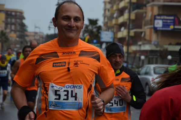 Correndo nei Giardini (15/03/2015) 058