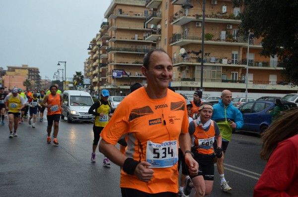 Correndo nei Giardini (15/03/2015) 059