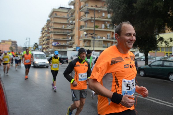 Correndo nei Giardini (15/03/2015) 060