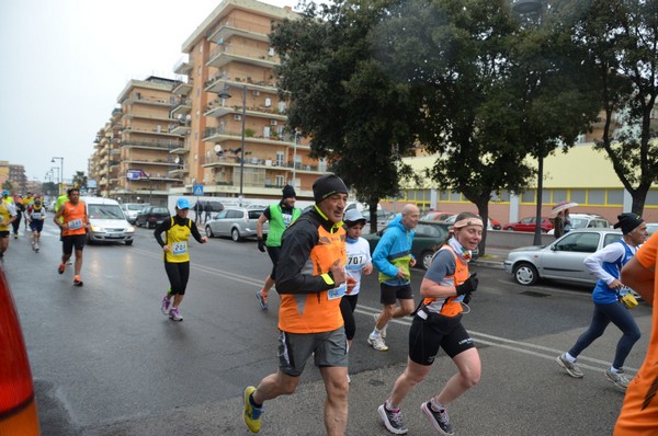 Correndo nei Giardini (15/03/2015) 061